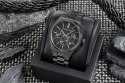 Zegarek Męski MICHAEL KORS Lennox MK9146 + BOX