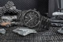 Zegarek Męski MICHAEL KORS Lennox MK9146 + BOX