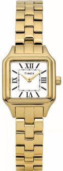 Zegarek Damski TIMEX Trend Legacy TW2Y23700 + BOX