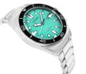 Zegarek Męski CITIZEN Marine Sporty Limited Edition AW1760-81W + BOX