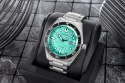 Zegarek Męski CITIZEN Marine Sporty Limited Edition AW1760-81W + BOX
