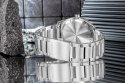 Zegarek Męski CITIZEN Marine Sporty Limited Edition AW1760-81W + BOX