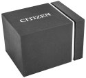 Zegarek Męski CITIZEN Marine Sporty Limited Edition AW1760-81W + BOX