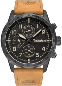 Zegarek Męski TIMBERLAND Campton TDWGF0055403 + BOX