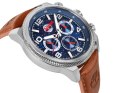 Zegarek Męski TIMBERLAND Classic TDWGF0028705 + BOX