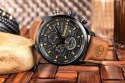 Zegarek Męski TIMBERLAND Henniker II TBL.14816JLB/02 + BOX