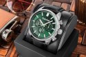 Zegarek Męski TIMBERLAND Henniker II TBL.TDWGF0028703 + BOX
