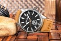 Zegarek Męski TIMBERLAND Northbridge TBL.TDWGA0010204 + BOX