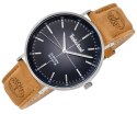 Zegarek Męski TIMBERLAND Rangeley TBL.TDWGB2231105 + BOX
