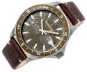 Zegarek Męski TIMBERLAND Swampscott TBL.15941JYUK/53 + BOX
