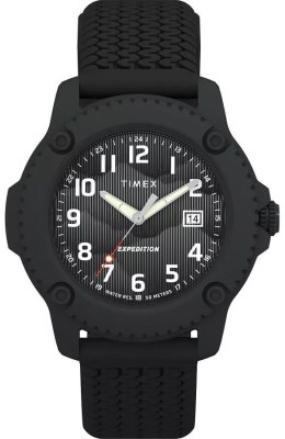 Zegarek Męski TIMEX Expedition North TW4B34800 + BOX