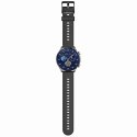 Smartwatch Gravity Czarny Pasek + Bransoleta GT35-2