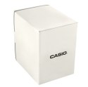 Zegarek CASIO Unisex F-91WB-2A1EF + BOX