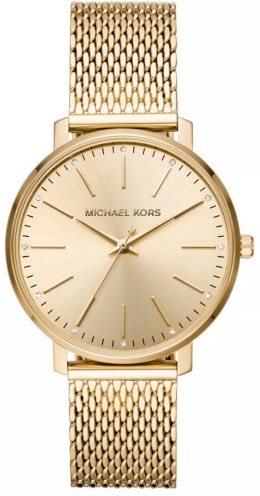 Zegarek Damski MICHAEL KORS Pyper MK4339 + BOX