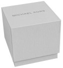 Zegarek Damski MICHAEL KORS Slim Runway MK7543 + BOX