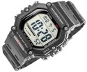 Zegarek Męski CASIO AE-1600H-1AVEF + BOX