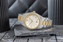 Zegarek Męski EMPORIO ARMANI Federico AR11716 + BOX