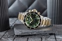 Zegarek Męski EMPORIO ARMANI World Explorer AR11695 + BOX