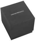 Zegarek Męski EMPORIO ARMANI World Explorer AR11738 + BOX
