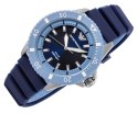 Zegarek Męski EMPORIO ARMANI World Explorer Solar AR11785 + BOX