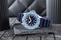 Zegarek Męski EMPORIO ARMANI World Explorer Solar AR11785 + BOX