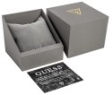 Zegarek Damski Guess Chelsea W0989L2 + BOX