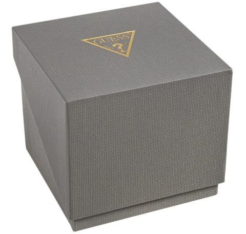 Zegarek Damski Guess Empower GW0759L1 + BOX