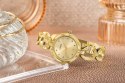 Zegarek Damski Guess Empower GW0759L2 + BOX