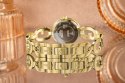 Zegarek Damski Guess Empower GW0759L2 + BOX