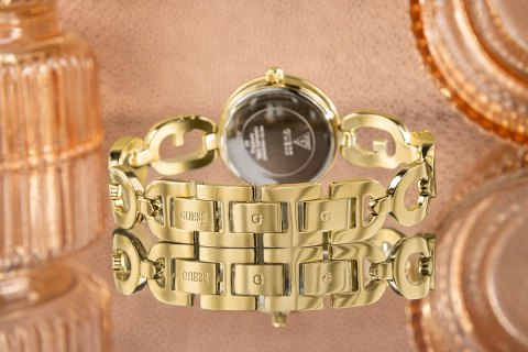 Zegarek Damski Guess Empower GW0759L2 + BOX