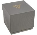Zegarek Męski Guess Monte GW0805G2 + BOX