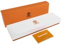 Zegarek Męski TIMBERLAND Bernardston TDWGB2131802 + BOX