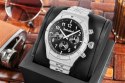 Zegarek Męski TIMBERLAND Classic TDWGK0054703 + BOX