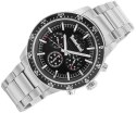 Zegarek Męski TIMBERLAND Parkman Dual Time TDWGK0041302 + BOX