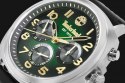 Zegarek Męski TIMBERLAND Williston-Small TDWGB0042008 + BOX